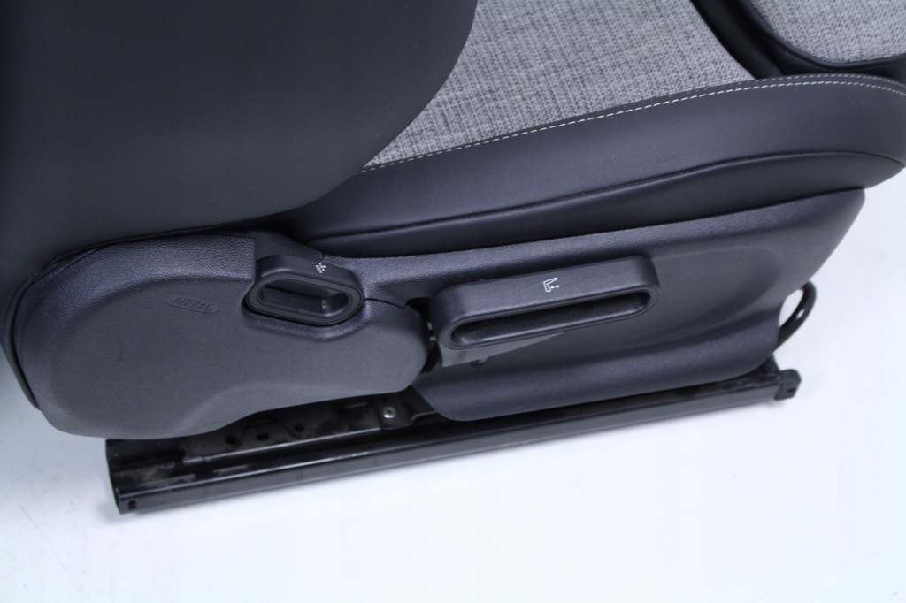 фото №7, Сиденья kpl. mini f56 f57