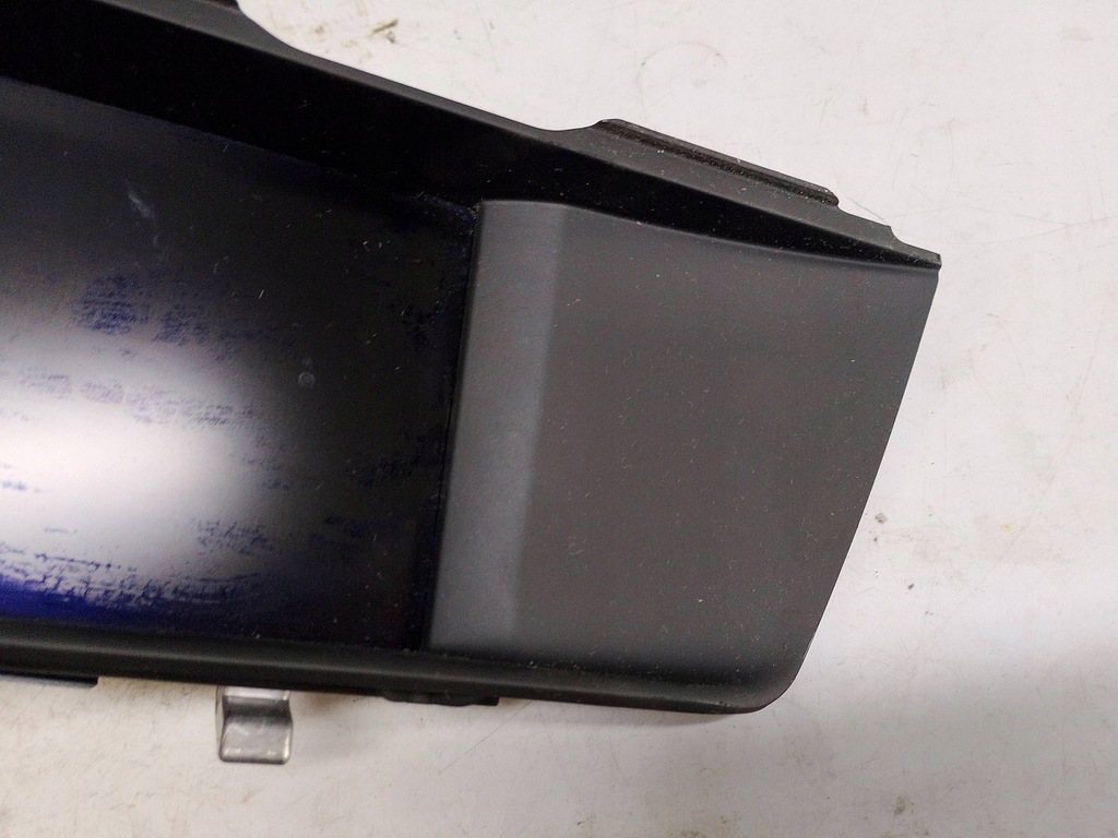 фото №6, Bmw экран дисплей 9227560 europa