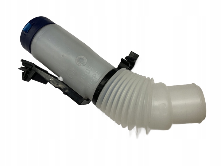 Купити Горловина бака розпилювача