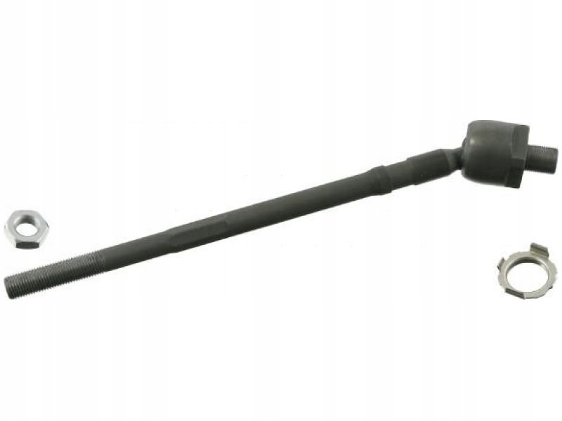 фото №2, Febi bilstein 27929 з'єднання осьове, тяга кермовий поперечний