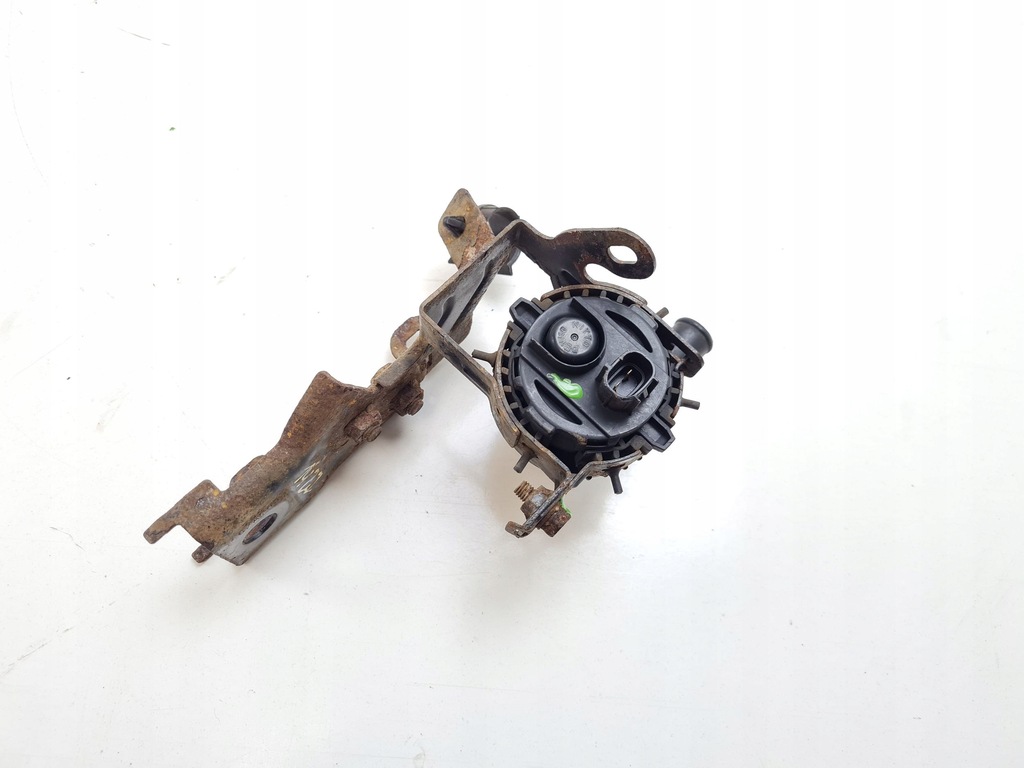 фото №7, 2013 lexus gs 250 350 300h 450h дополнительная насос wody 0641001270