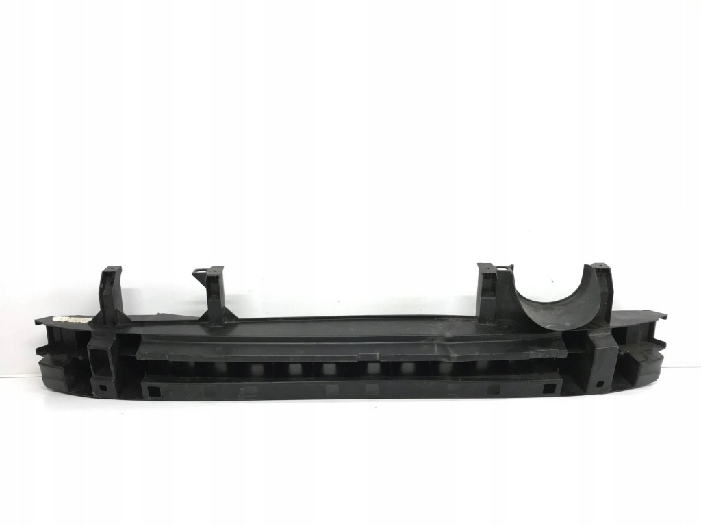фото №1, Балка бампера підсилювач задня renault clio v lift 2023- 850904000r