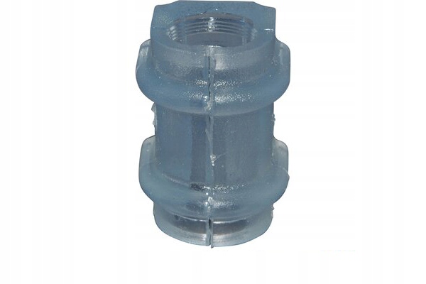 фото №1, Jp group 4140600300 втулка підшипник, стабілізатор