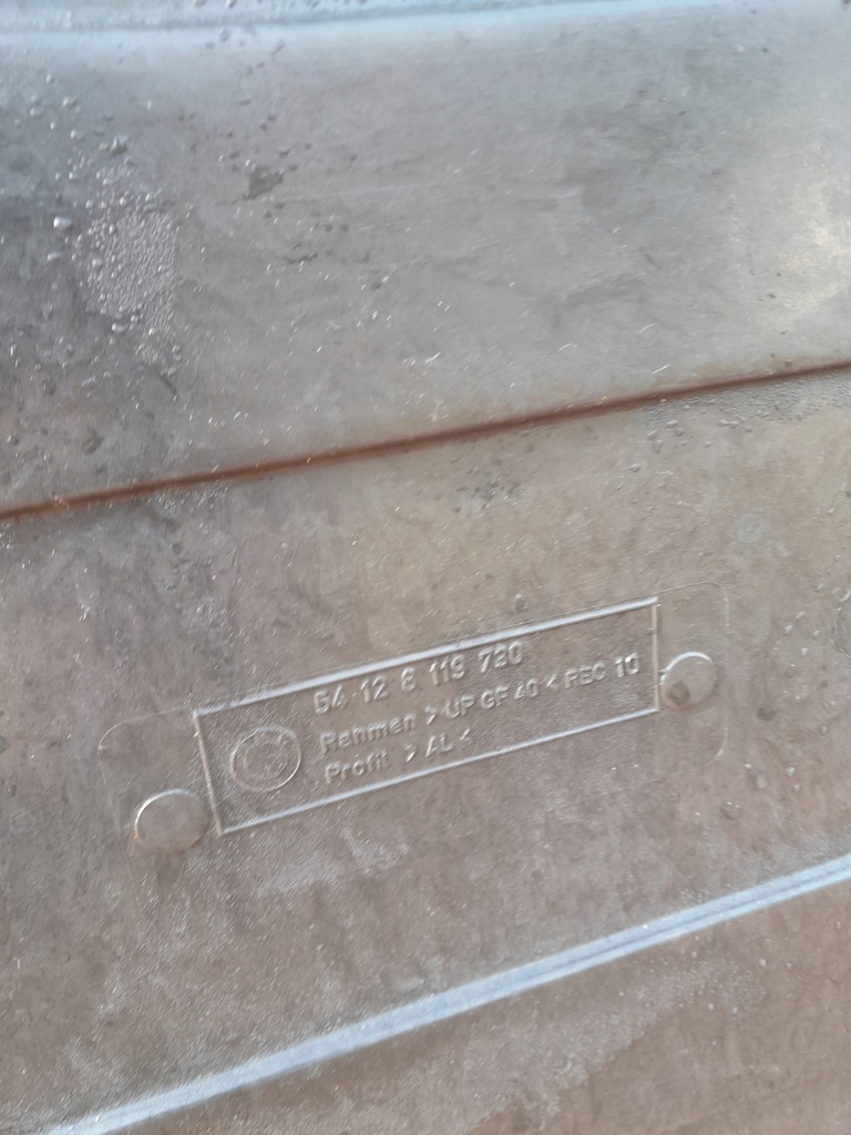 фото №5, Bmw e36 люк kompletny моторчик