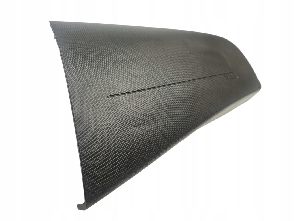 фото №4, Подушка пасажира заглушка dacia sandero ii 985250931r europa