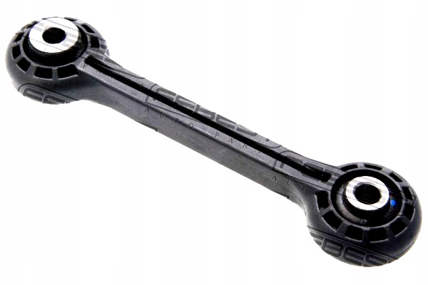 фото №2, Febest 1723-q5f тяга / кронштейн, стабилизатор