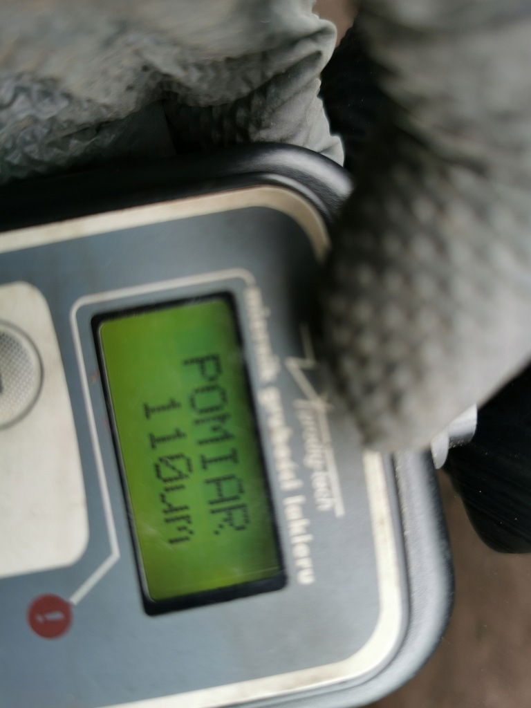 фото №8, Hyundai ix35 двері ліва лівий задня задні pae