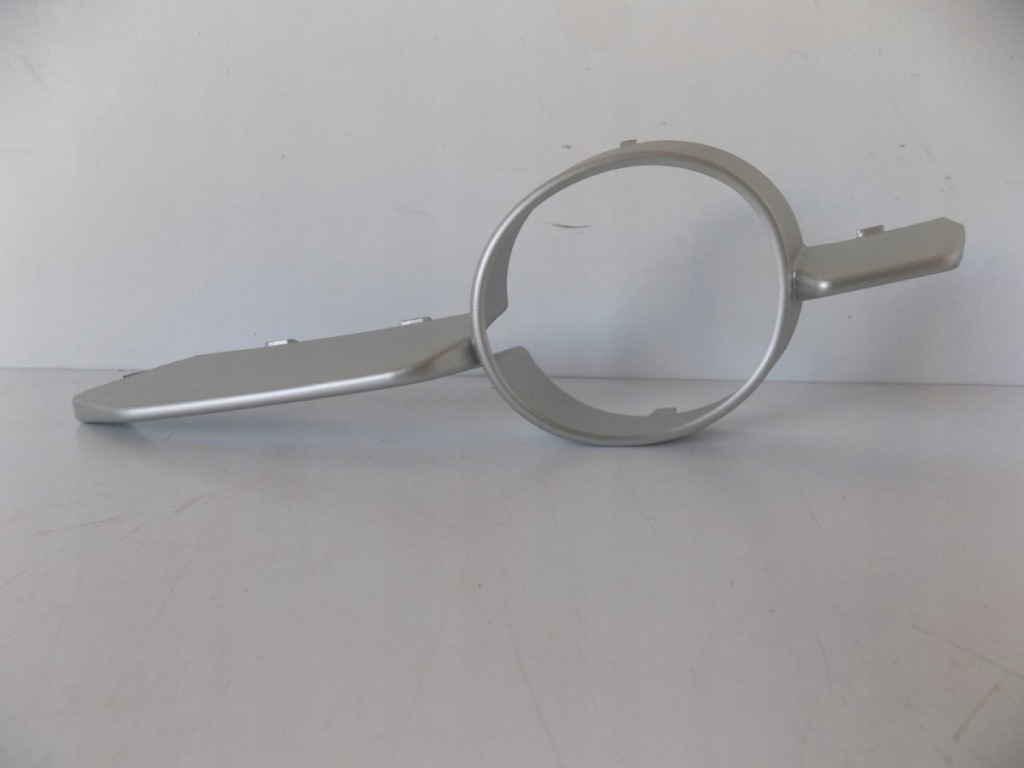 Купить Bmw 51117188385 диодный мост декоративный решётки бампера