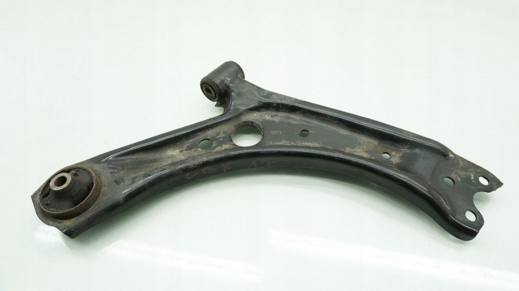 Купити Важіль правий перед передній lexus lbx 2024-