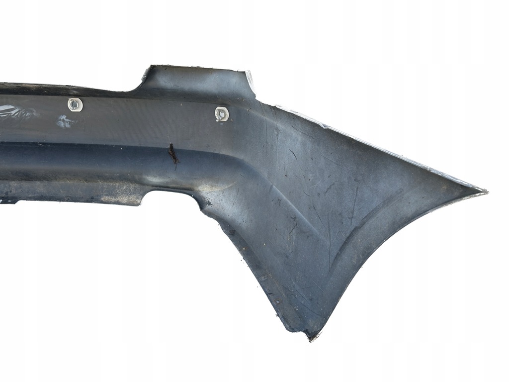 фото №13, Бампер задня задній bmw 3 e92 coupe e93 cabrio pdc