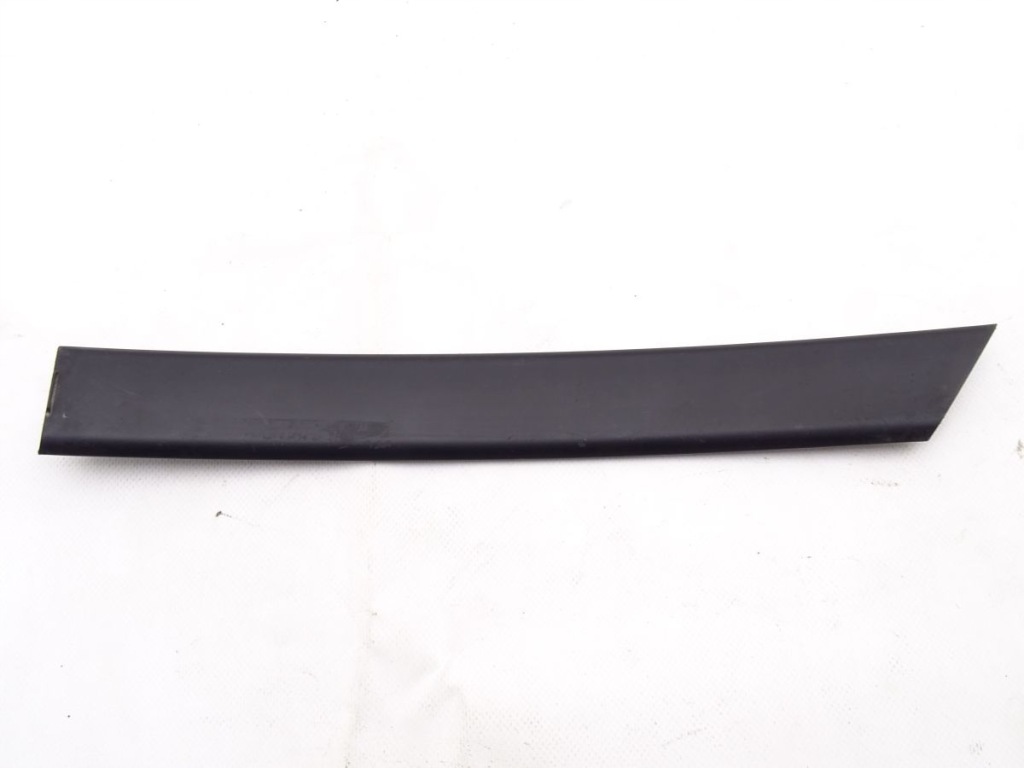 Купити Mercedes s-klasa w140 91-98 молдинг внутрішня двері правий задній 1407350671