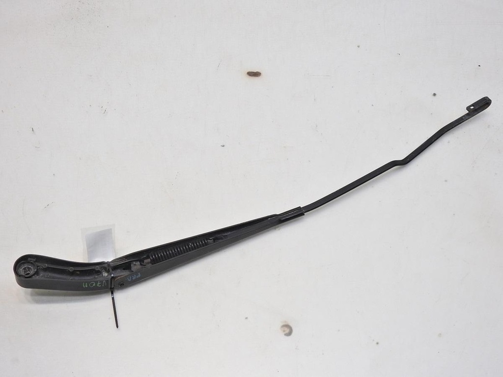 фото №7, Рычаг дворники правое volvo v70 ii 8624269