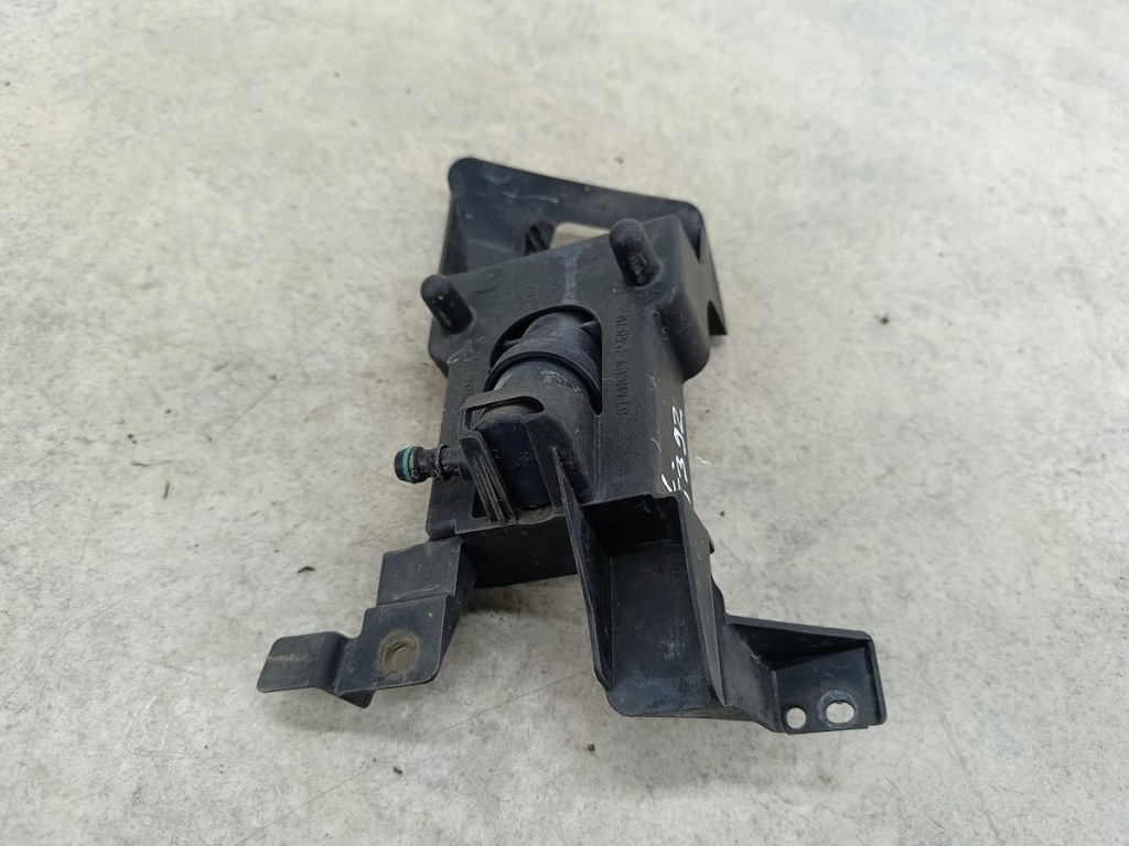 Купити Насадка омивача фари ліва mazda 5 1 cc2951077