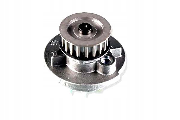 фото №2, Hepu насос водяная 9196595 1677