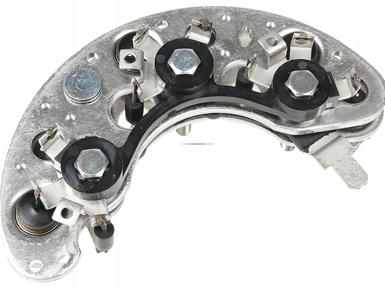 фото №1, Arc9019 выпрямитель magneton skoda felicia favorit