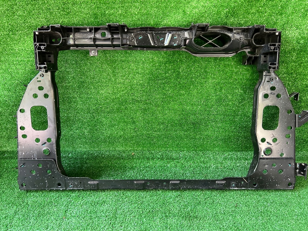 фото №2, Alfa romeo tonale pas передний 1,5 mopar 50564355