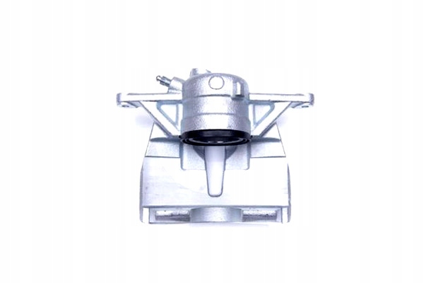 Супорт гальмівний skv 44skv401 Оригінал