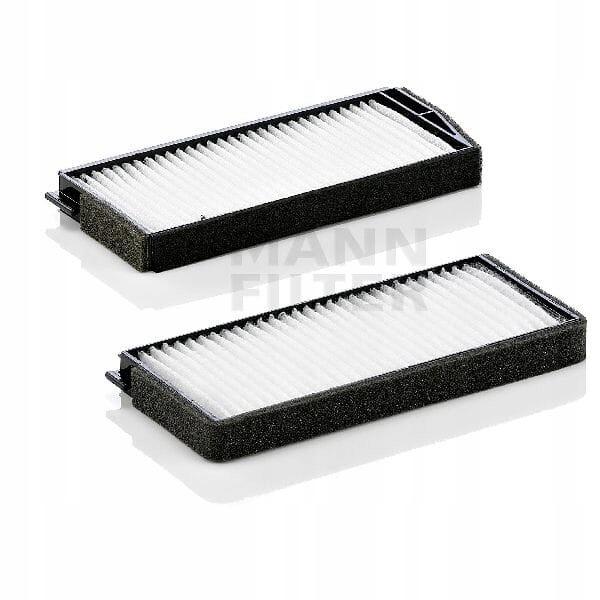 фото №16, Mann-filter cu 24 000-2 фільтр, вентиляція простір пасажирський