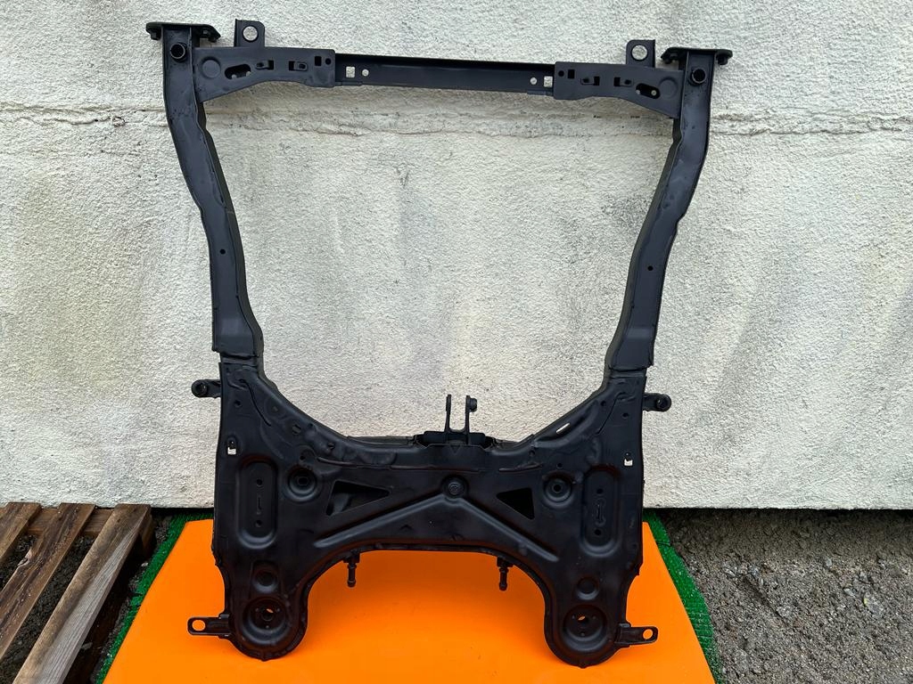 фото №1, Opel mokka підрамник підрамник підрамник org.