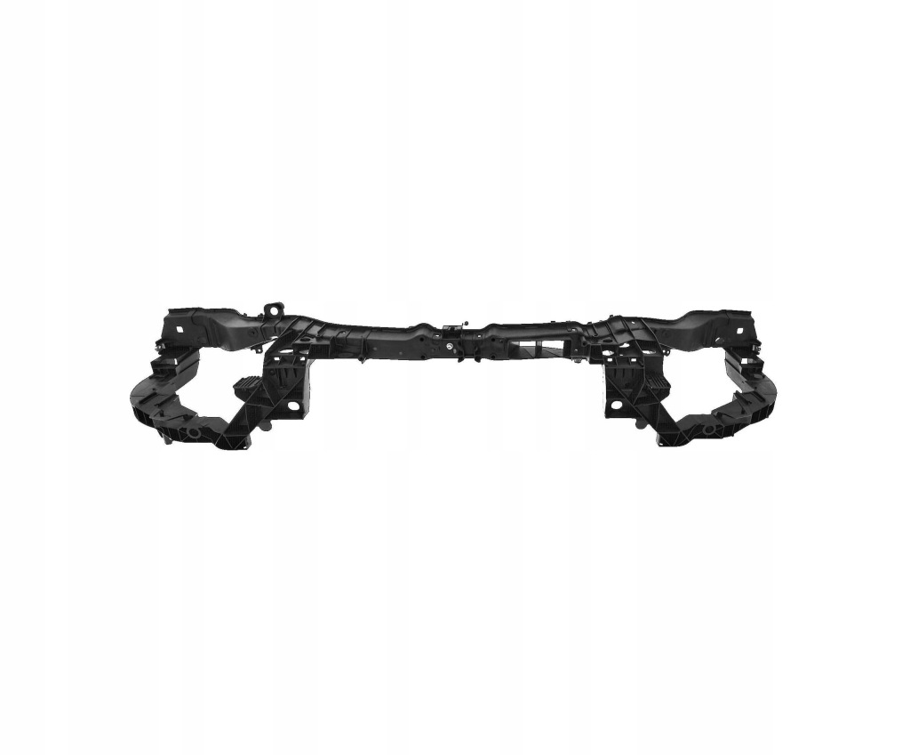фото №1, Підсилювач передній ford escape, 13 - 16 1723299