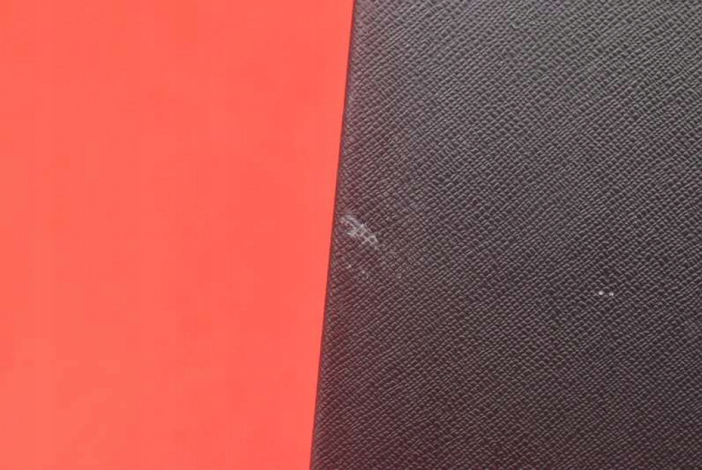 фото №8, Бардачок пассажира eu honda crv 2 ii lift 04-06