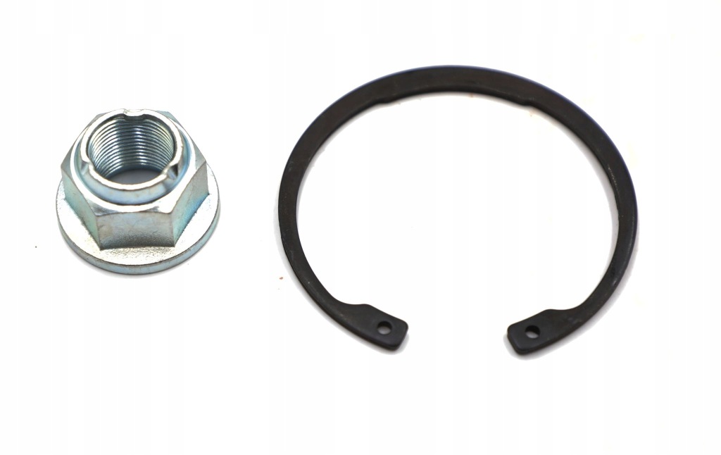 фото №4, Подшипник колеса задняя lexus, gs, is, sportcross, uzz40 набор