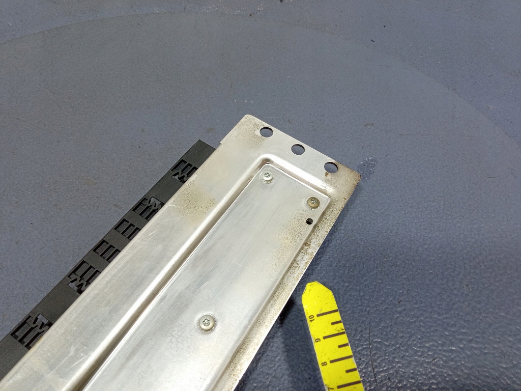 фото №7, Bmw x4 f98 f97 g02 g01 модуль блок керування підвіска vdp 6894896