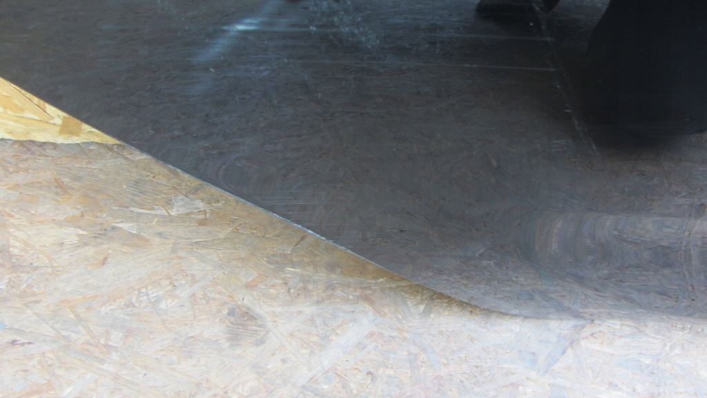 фото №8, Задние правое дверь bmw 2 f45