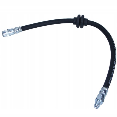 фото №1, Шланг гальмівний перед dacia duster lodgy dokker