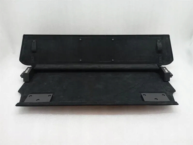 Ferrari 812 superfast f152m parcel полиця 809098 алькантара Недорого