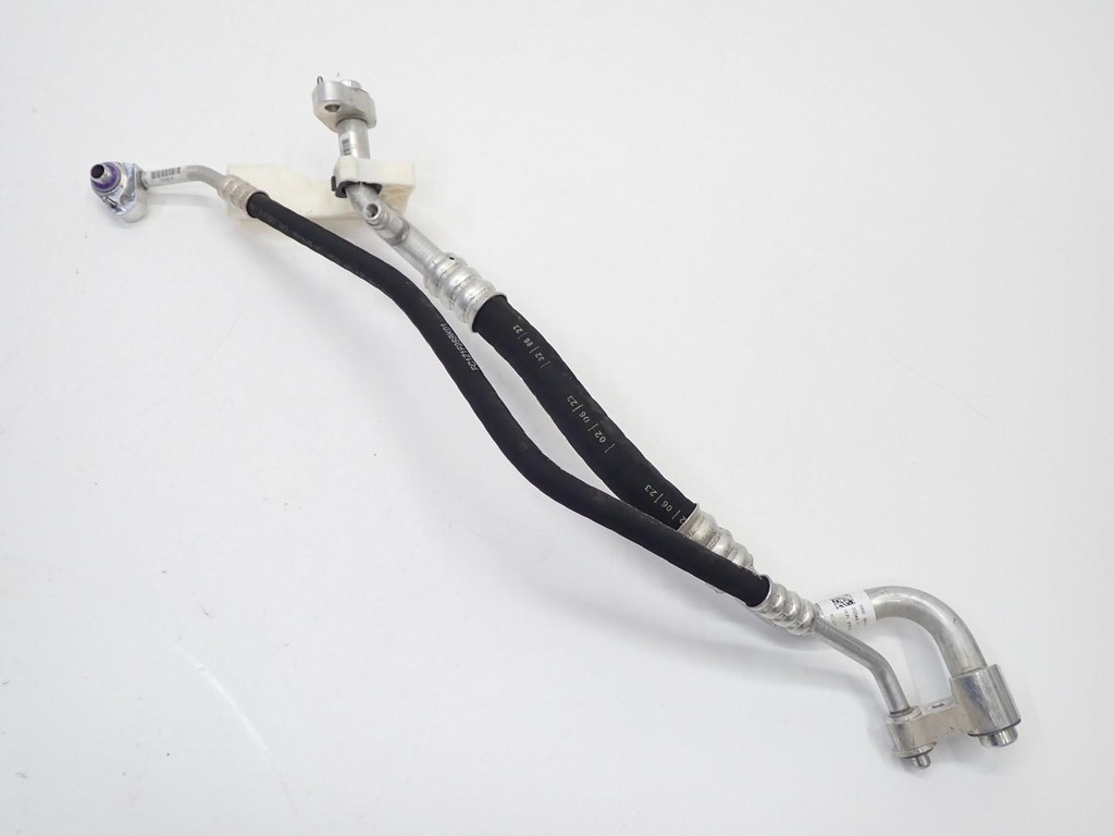 фото №1, Wąż шланг трубка кондиционера 9474791 bmw i4 g26 gran coupe edrive40 23r