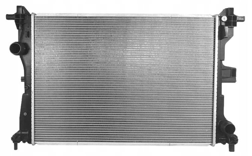 фото №1, Jeep renegade / fiat 500x 1.0 1.3 tb 2019 - 68430444aa