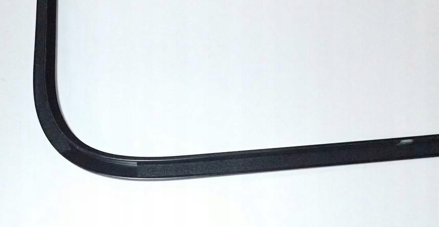 фото №10, Рама люк панорама audi q7 4l 4l0867561