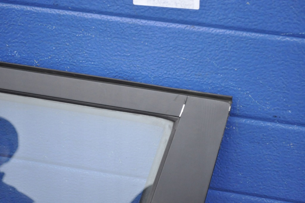 фото №10, Kia soul i дверь левый перед левая передние lift полный