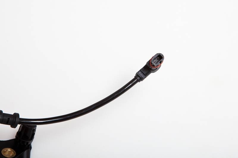 фото №3, Датчик, скорость вращательная колеса esen skv 06skv137