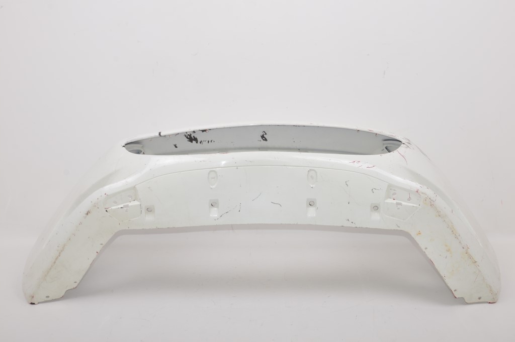 фото №8, Ferrari california f149 бампер передний europe pdc