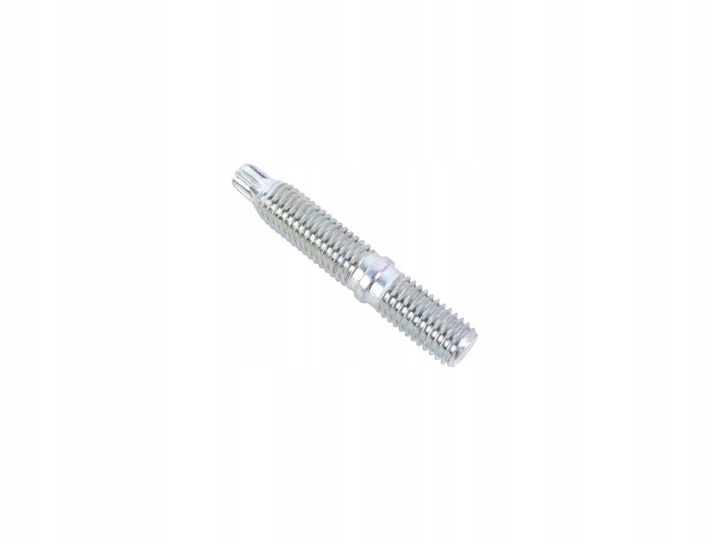 фото №1, Шпилька коллектор выпускной 2,0 gtdi land rover range rover lr025392