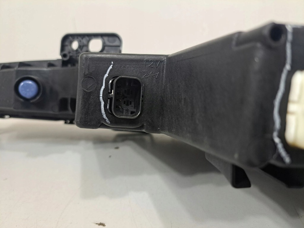 фото №9, Bmw 7 g70 2024 перед лампи передні / комплект