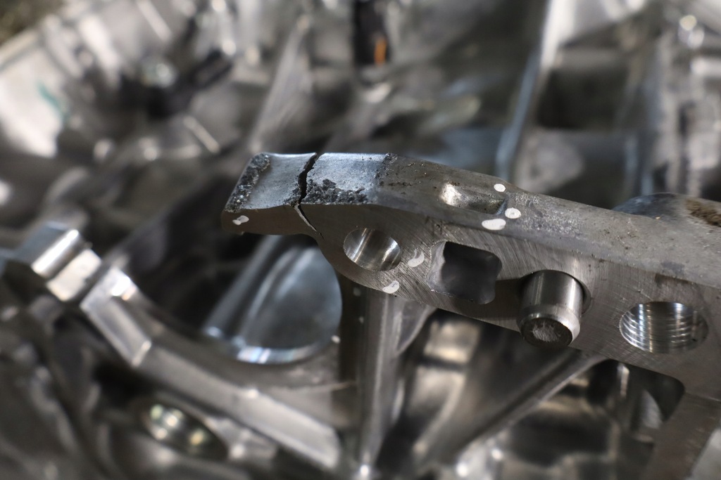 фото №11, Двигун toyota aygo x 1.0 72km 1kr-y52e test