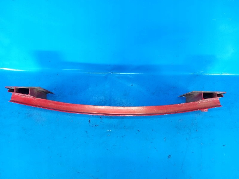 фото №5, Усилитель заднего бампера mazda mx-5 15 na6n-50-260a