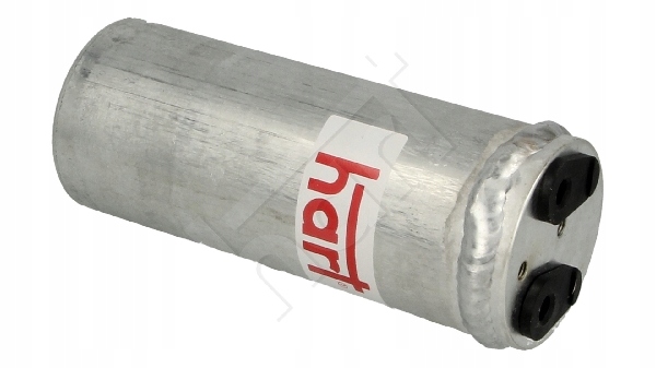 фото №1, Hart осушитель кондиционера scenic 99-