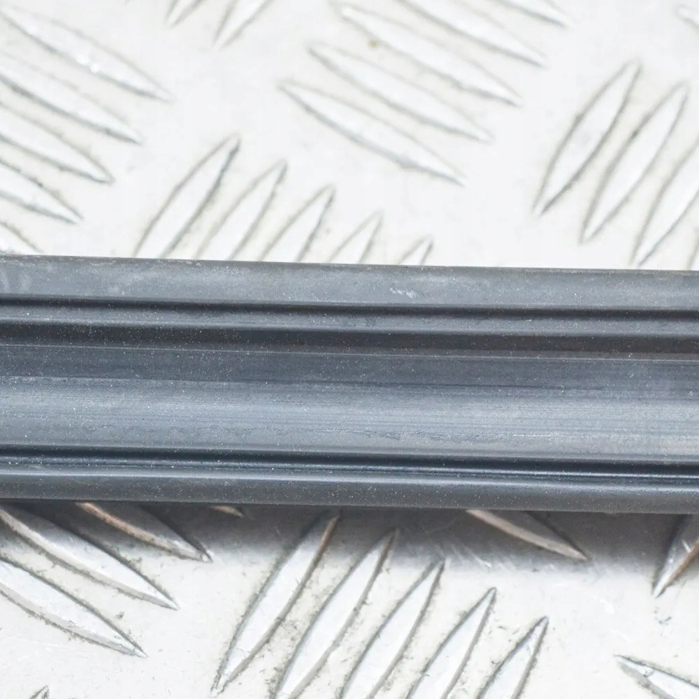 Другое запчасти кузов mercedes-benz sl r129 a1297702598 13315030 5.0l в Украине