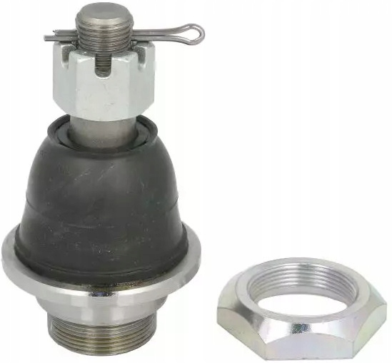 фото №1, 555 шаровая опора рычага sb-4832