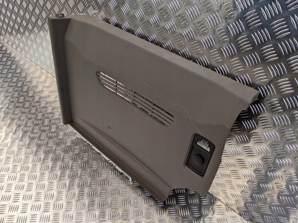 фото №3, Захист основа ліжко scania r s