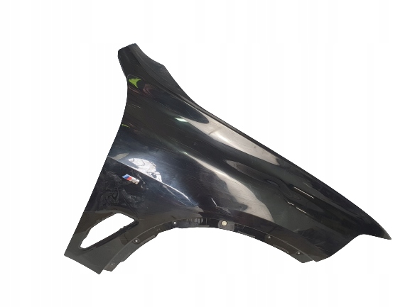 фото №1, Крила правий перед передній bmw x5 g05