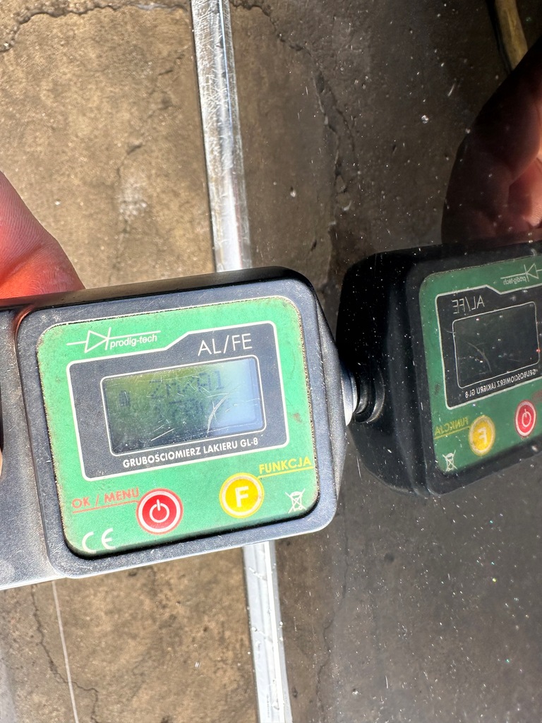 фото №10, Двері голий płat лівий перед audi a8 d4 przed fl lubelskie ly8x