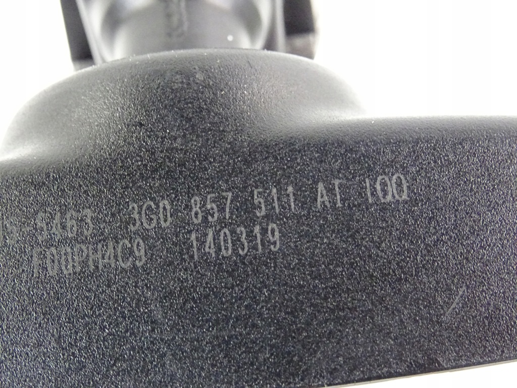 фото №7, Vw t-roc дзеркало внутрішнє 3g0857511at 2017-