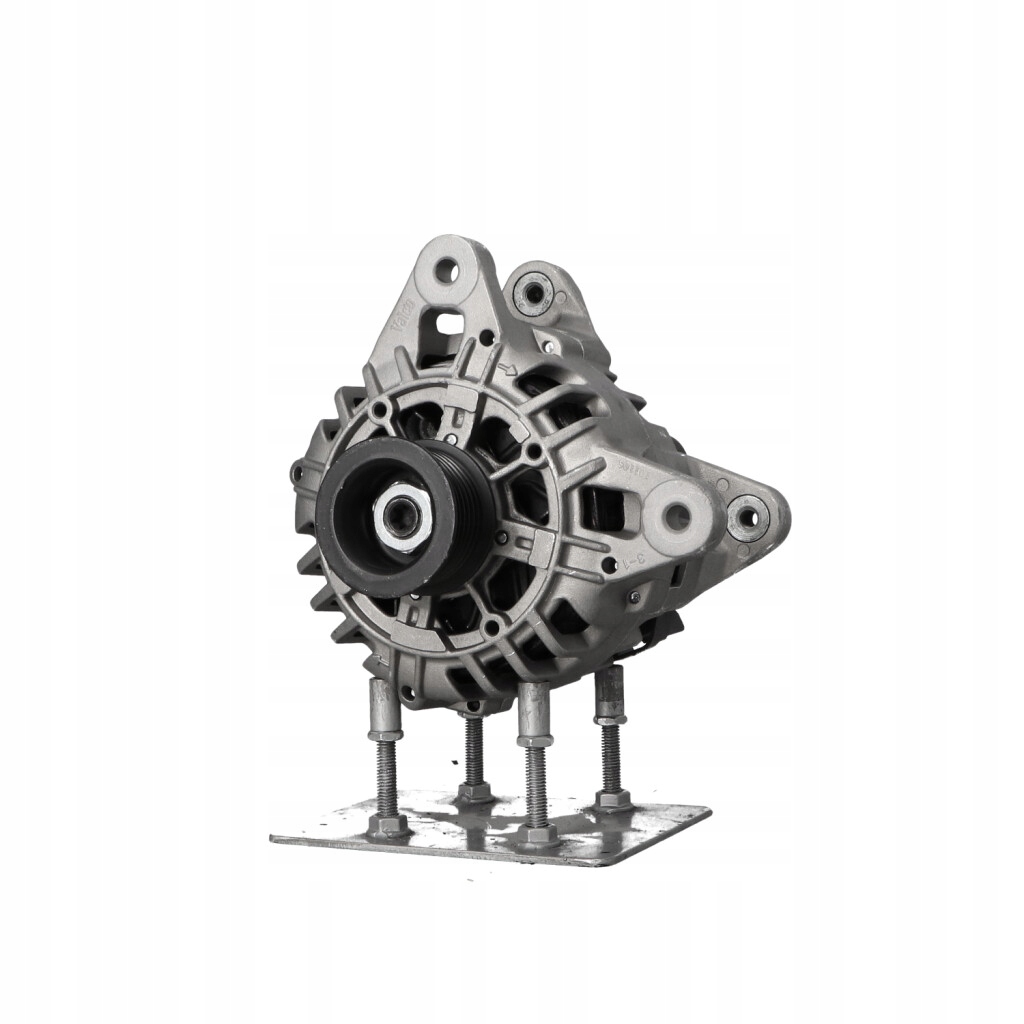 Купить Генератор renault laguna 2 2.0 01.05-09.07 8200667611