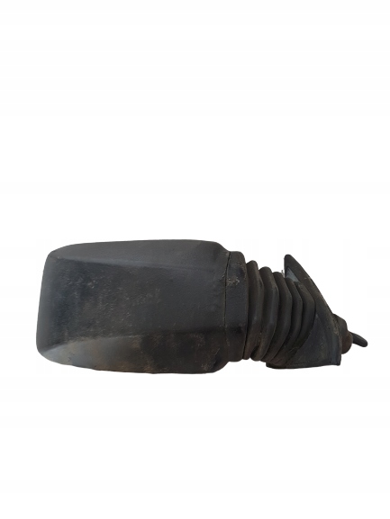 фото №1, Дзеркало праве механічний polonez caro