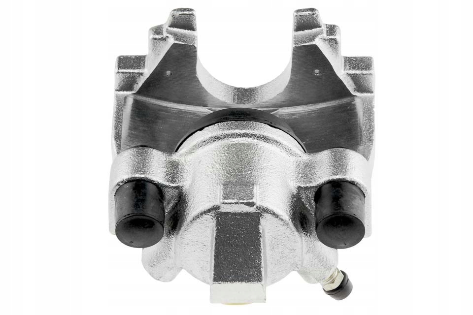 фото №14, Nty hzt-vv-004 супорт гальма